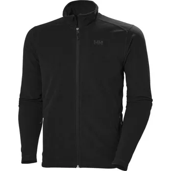 Helly Hansen pánská fleecová bunda DAYBREAKER FLEECE JACKET 51598 995 S