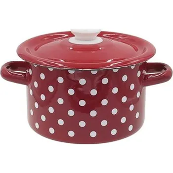 Hrnec Tradiční Hrnec TORO 2 l