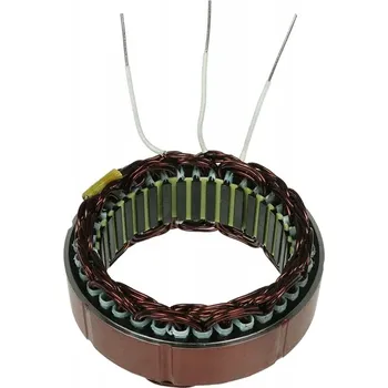 Alternátor Stator, alternátor AS-PL AS0036