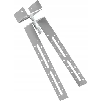 Trapézový plech, plechová střešní krytina, betonová střešní taška, keramická střešní taška, kompozitní střešní taška, hřebenáč, asfaltový šindel, lepenka Eurovent 235 m x 40 cm x 0,5 mm