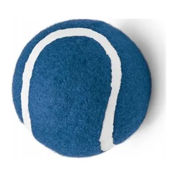 Hračka pro psa Hračka pro psy k aportování míček do odpalovacího zařízení hračka pro zvířata