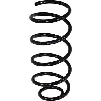 Zavěšení kol Fast FT01944 Pružina zavěšení