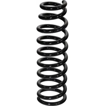 Zavěšení kol Fast pružina zavěšení FT01907