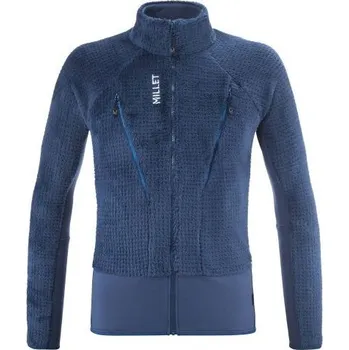 Pánská móda MILLET M Trilogy Icon X Loft JKT bunda L