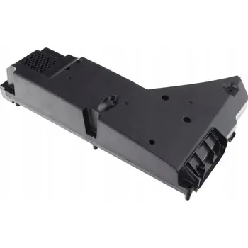 Herní konzole Napájecí zdroj ADP-400FR pro PS5 Playstation 5 CFI-1215