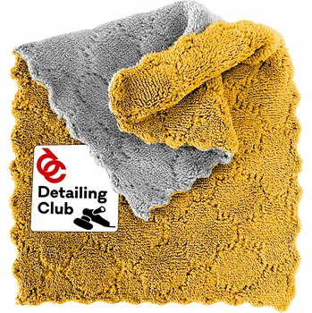 Utěrka Utěrka z mikrovlákna (mikrofáze) Ravi MIX BAREV