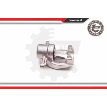 Brzdový třmen ESEN SKV 23SKV774 Brzdový třmen