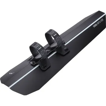 Blatník na kolo Přední blatník BBB BFD-35F FatFender