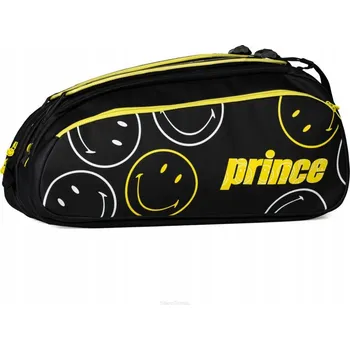 Taška Prince Tour 1 Comp černá