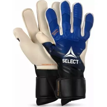 Select 93 Elite brankářské rukavice T26-18252 9