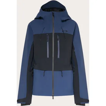 OAKLEY BUNDA KENDALL RC FOA500825-BCP vel. M