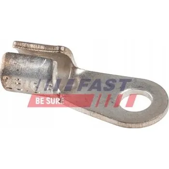 Kabelové oko KABELOVÉ OKO 6,5/25 MM2 SN