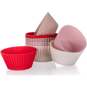 Forma na pečení Forma na muffiny Banquet