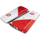 Hangar 9 křídlo: Aermacchi MB-339 60-85N Military - HAN339002B