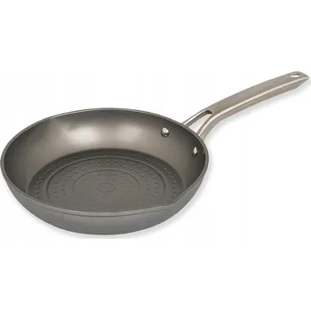 Pánev Tradiční pánev Maestro 26 cm s nepřilnavým povrchem