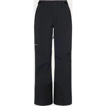 Snowboardové kalhoty OAKLEY KALHOTY CANOPY FOA500826-02E vel. XS