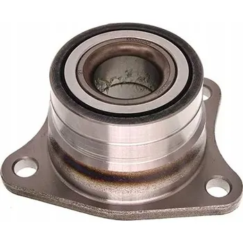 Zavěšení kol Maxgear 33-0374 Sada ložisek kola