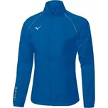 MIZUNO OSAKA Windbreaker Jacket Jr/Royal/116