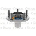 Náboj kola Vaico V25-1842
