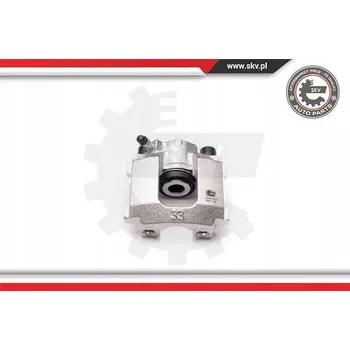 Brzdový třmen ESEN SKV 34SKV203 Brzdový třmen