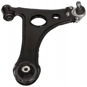 Zavěšení kol Maxgear 72-1535 Rameno , odpružení kol