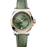 Longines Conquest Automatic L3.430.5.02.9