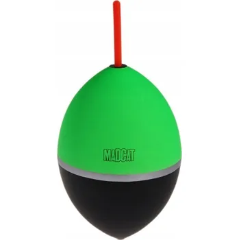 Signalizace záběru Říční, svítící Madcat 8407590 1 ks