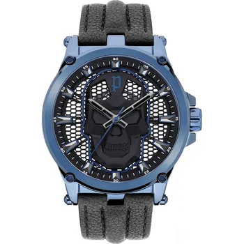 Hodinky Police PEWJA2108202