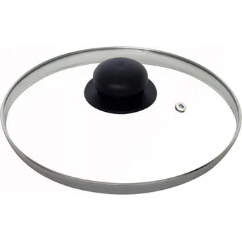 Poklice Poklice Provence 26 cm