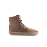 Be Lenka Winter 3.0 UNISEX Walnut Brown 44