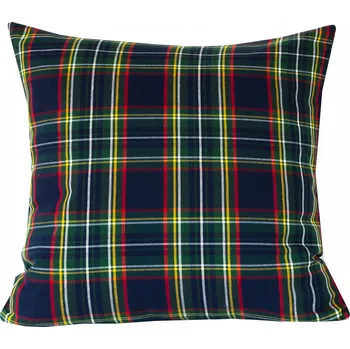 Povlak na dekorativní polštářek Dekorační povlak na polštář PolDesign 40 x 40 cm