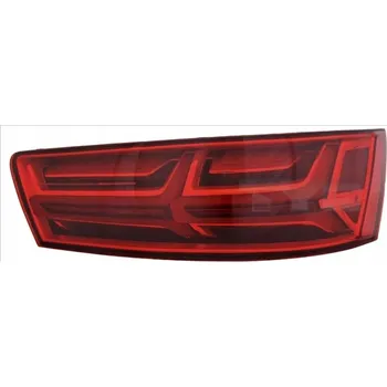 Zadní světlomet TYC 11-9014-10-9 Zadní skupinová svítilna