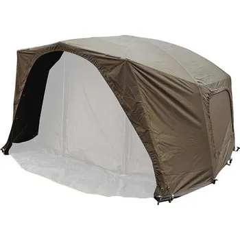 Fox Přehoz na bivak Frontier II XL Deluxe Wrap