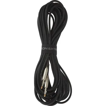 Bespeco IRO1500P + prodloužená záruka 3 roky