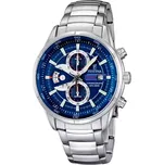 Festina - Chrono 6823/2