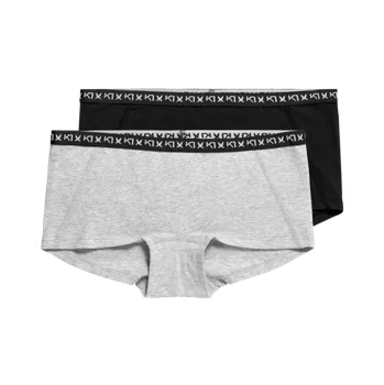 Kalhotky KARI TRAA TINA KALHOTKY 2KS XL