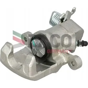 Brzdový třmen Brzdový třmen DACO BA1303