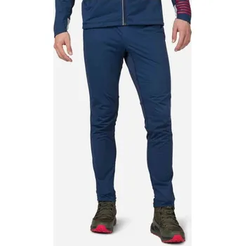 Pánské kalhoty Rossignol Poursuite Pant navy blue M