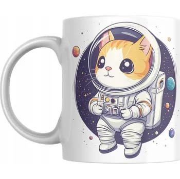 Hrnek ExtraKubeczki keramický 330 ml