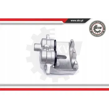 Brzdový třmen ESEN SKV 44SKV622 Brzdový třmen