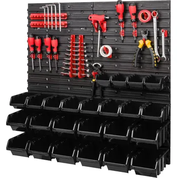 Obraz Panel s prvky PAFEN-ZES-24 MIX1 78 cm x 77,2 cm