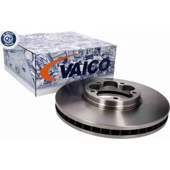 Brzdový kotouč Vaico V25-80034 Brzdový kotouč