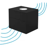 Deante Skříňka pod umyvadlo s deskou SDI NB61