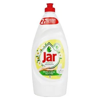 Mycí prostředek Saponát na nádobí Jar 900ml - mix variant či barev