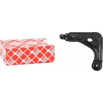 Zavěšení kol Rameno , odpružení kol Febi Bilstein 01811