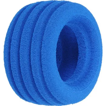 RC náhradní díl Pro-Line vložka pneumatiky 2.2" Closed Cell Truck (2) - PRO619201