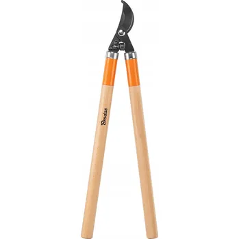 Nůžky na větve BRADAS - KT-V1215 - Zahradní Nůžky ZAHRADNÍ V-SERIES WOOD na větve