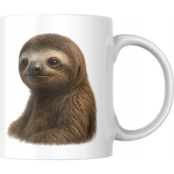 Hrnek ExtraKubeczki keramický 330 ml