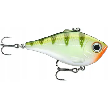Umělá nástraha Rapala wobler 24 g 1 ks