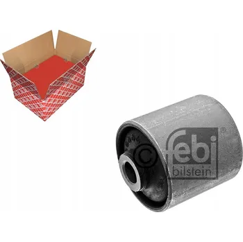 Zavěšení kol Ložisko, rameno Febi Bilstein 42250